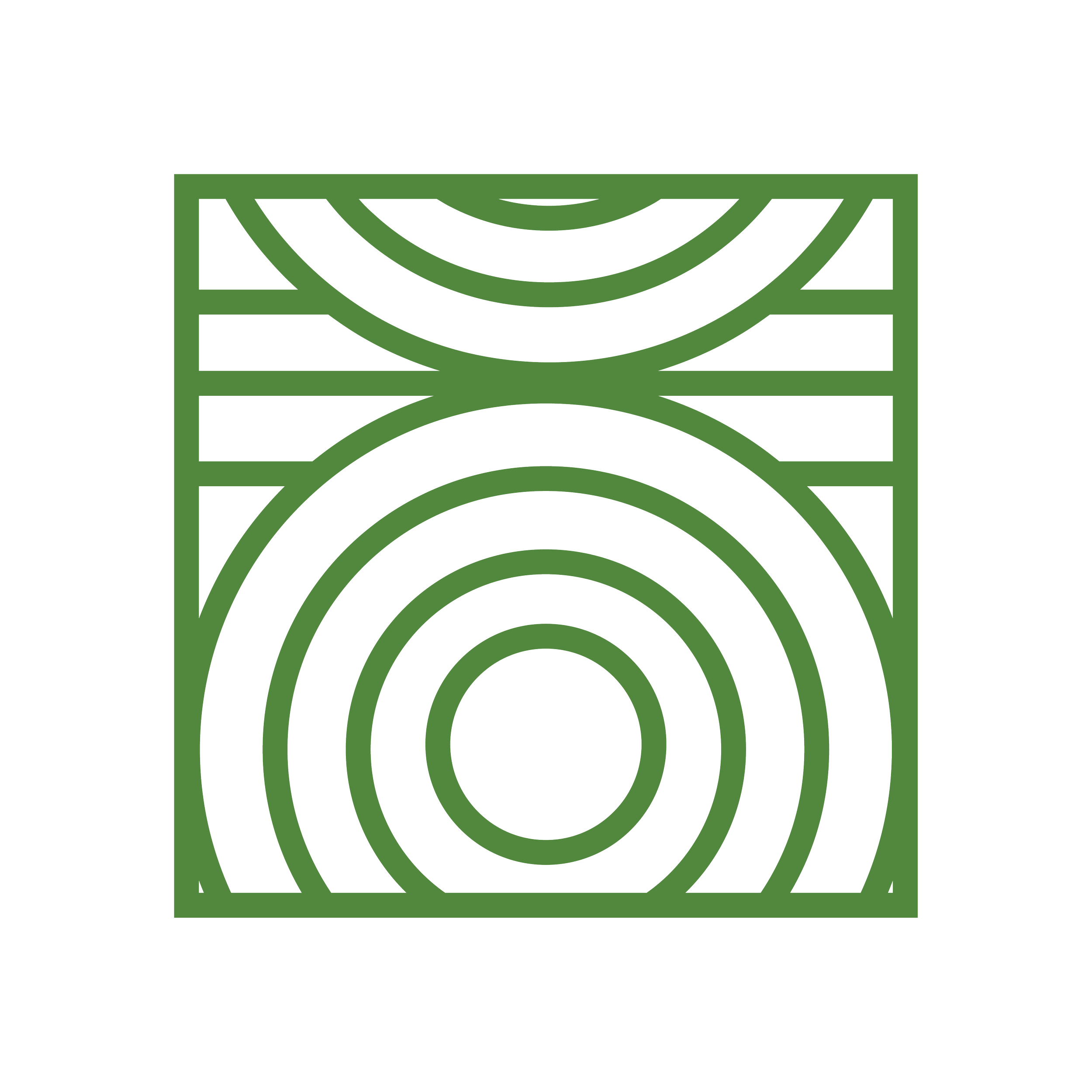 BissyCare Icons-03.png