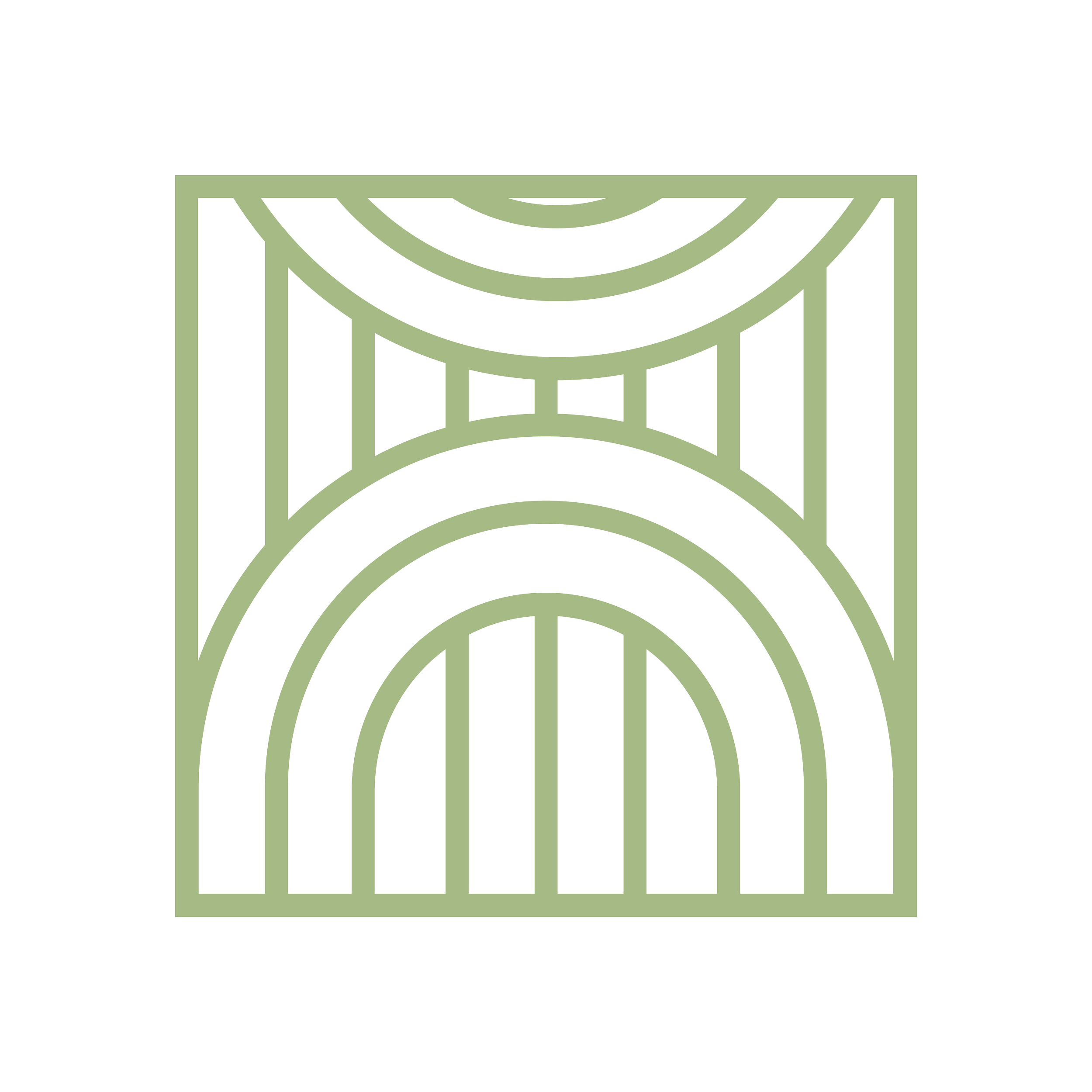 BissyCare Icons-02.png