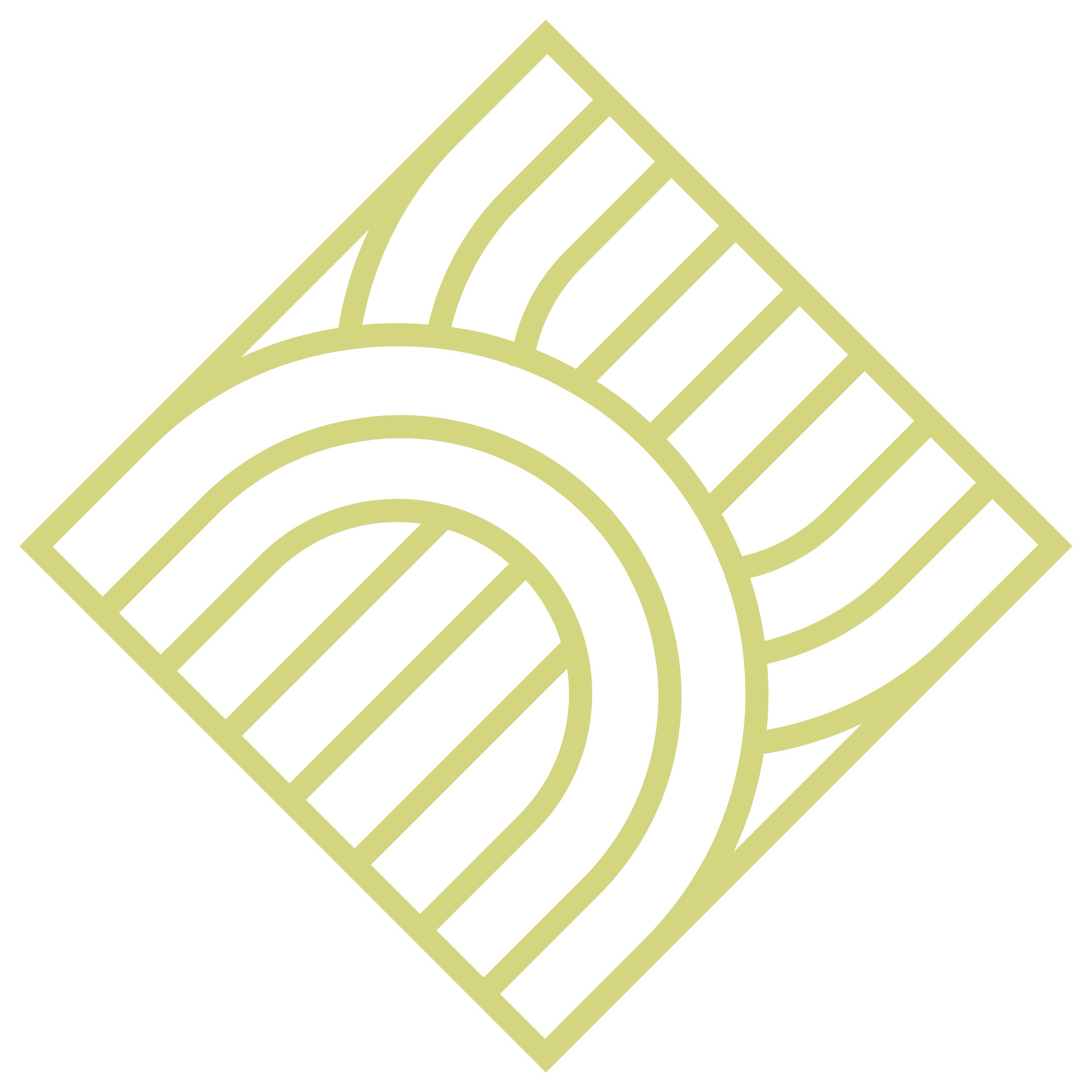 BissyCare+Icons-01.jpg