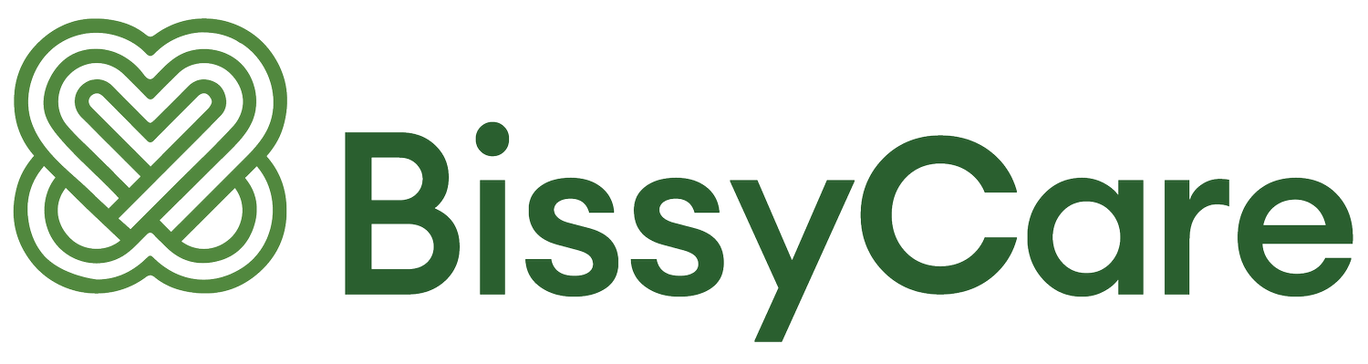 Bissycare