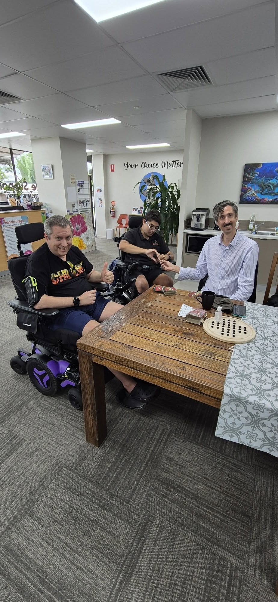 699022682_1014608430906813_8839519160228678_n.jpg