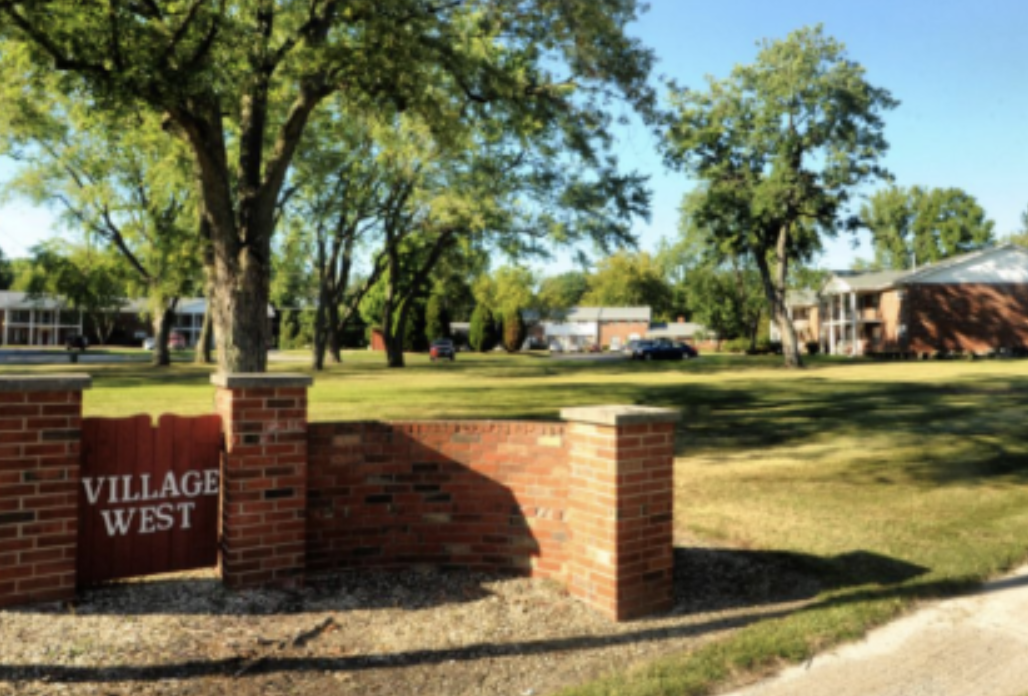 Village West Apartments
Niles, MI | 54 Units