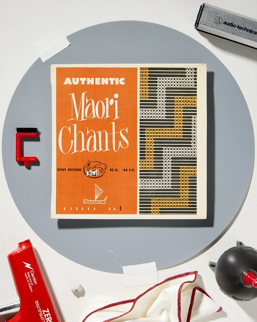 Authentic Maori Chants_Record 1_01.jpg