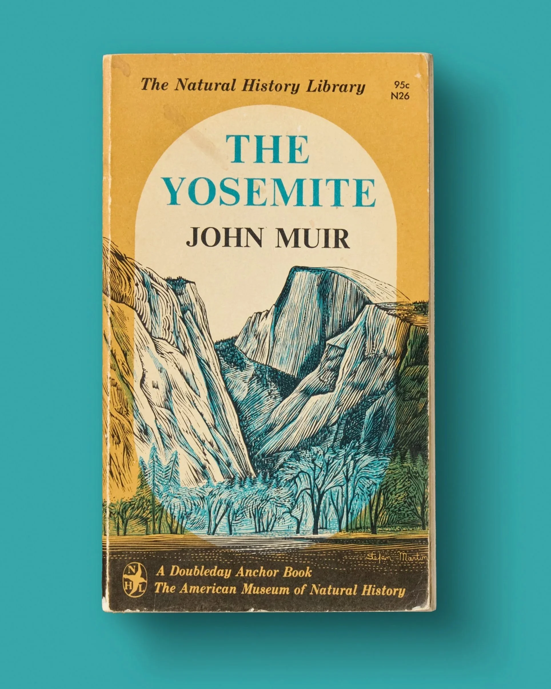 Yosemite_The+Yosemite_John+Muir_01.jpg
