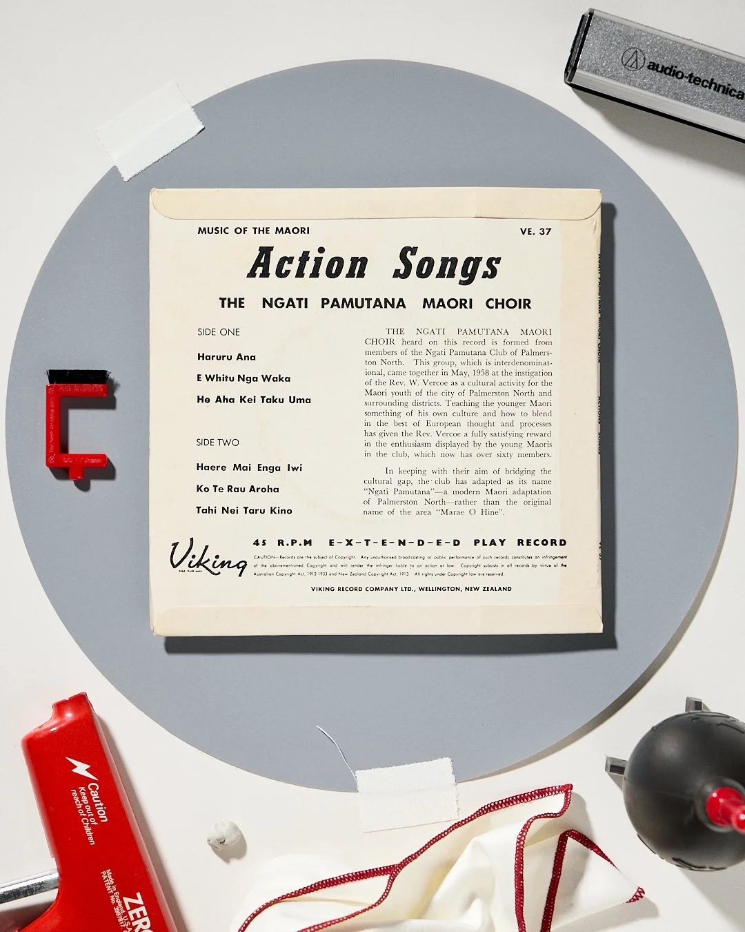 Action Songs_02.jpg