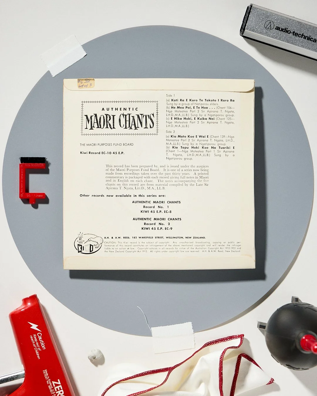 Authentic Maori Chants_Record 3_02.jpg