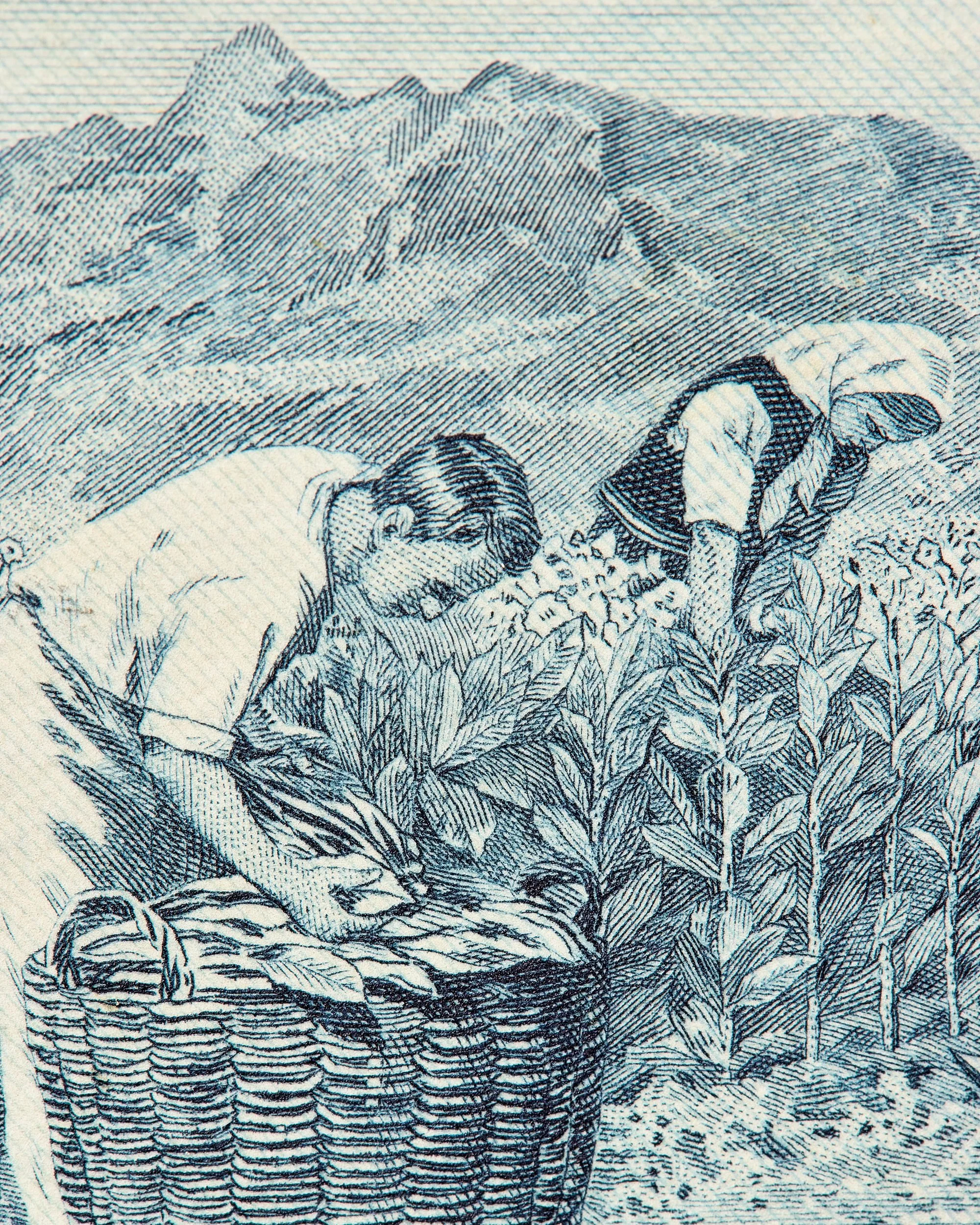 Lev_200-1951_09.jpg