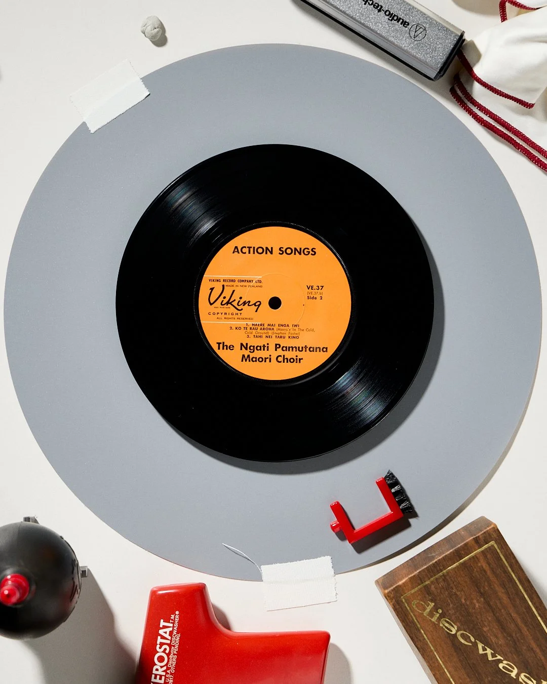 Action Songs_04.jpg
