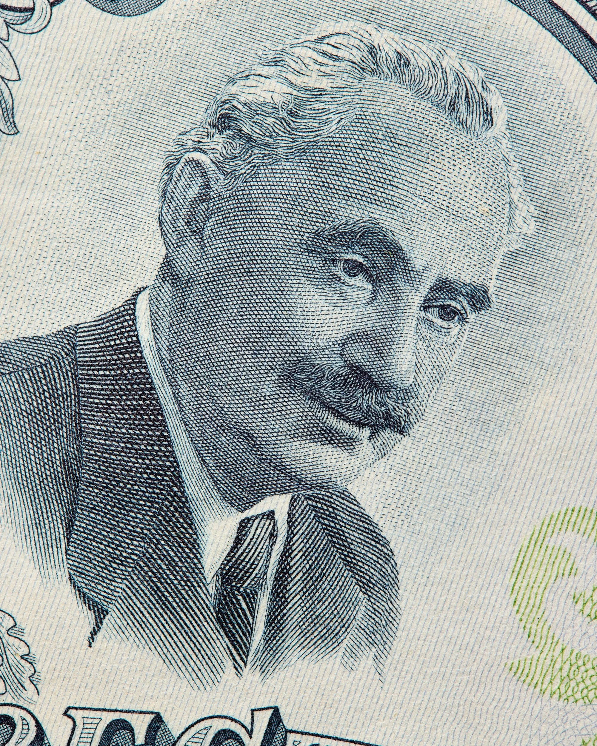 Lev_200-1951_02.jpg