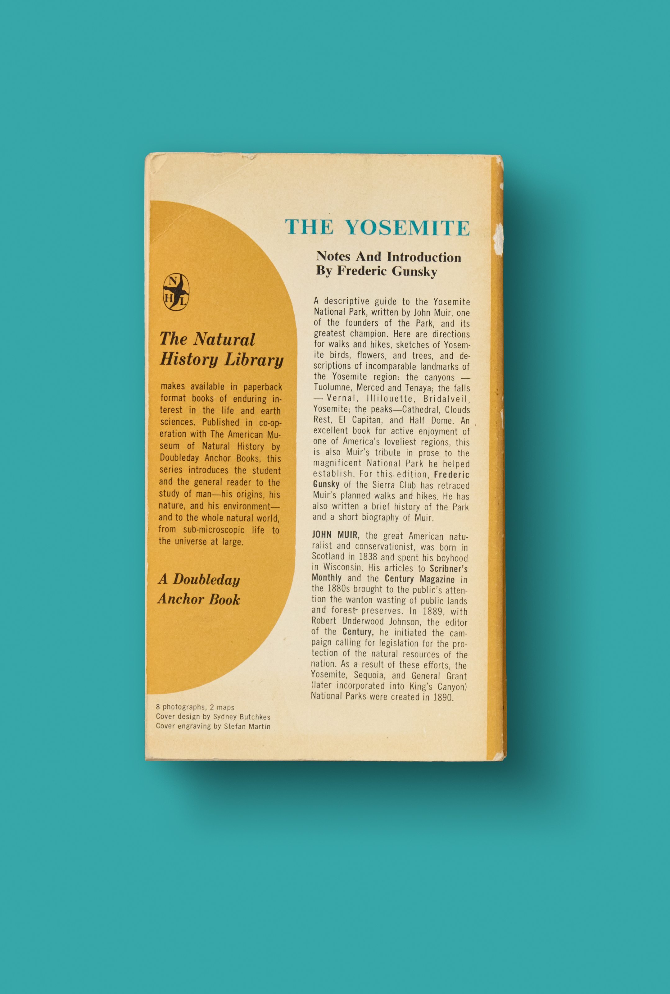 Yosemite_The Yosemite_John Muir_02.jpg