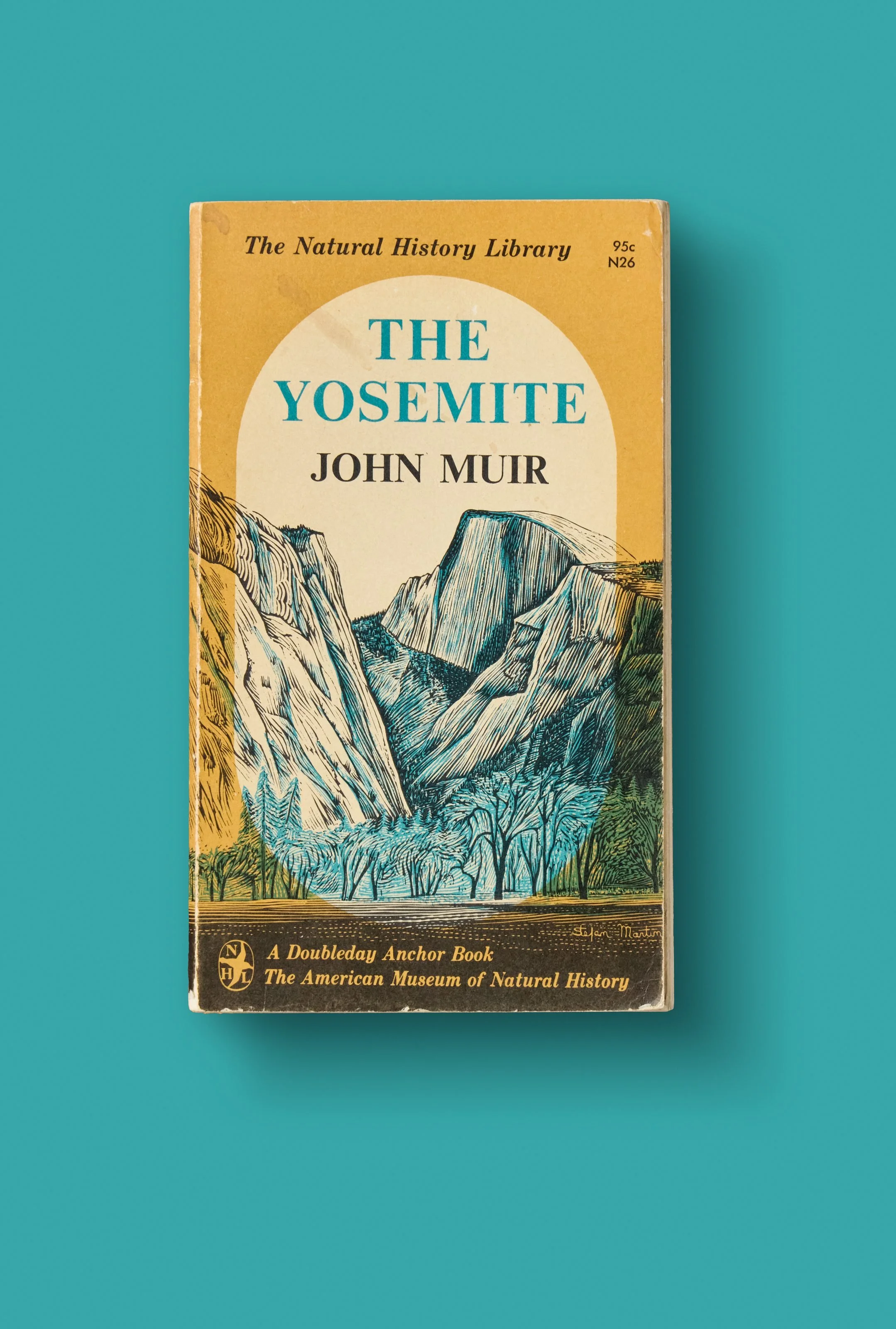 Yosemite_The Yosemite_John Muir_01.jpg