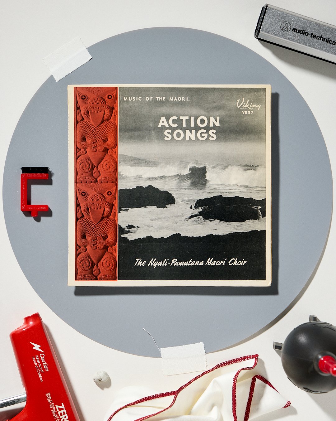 Action Songs_01.jpg