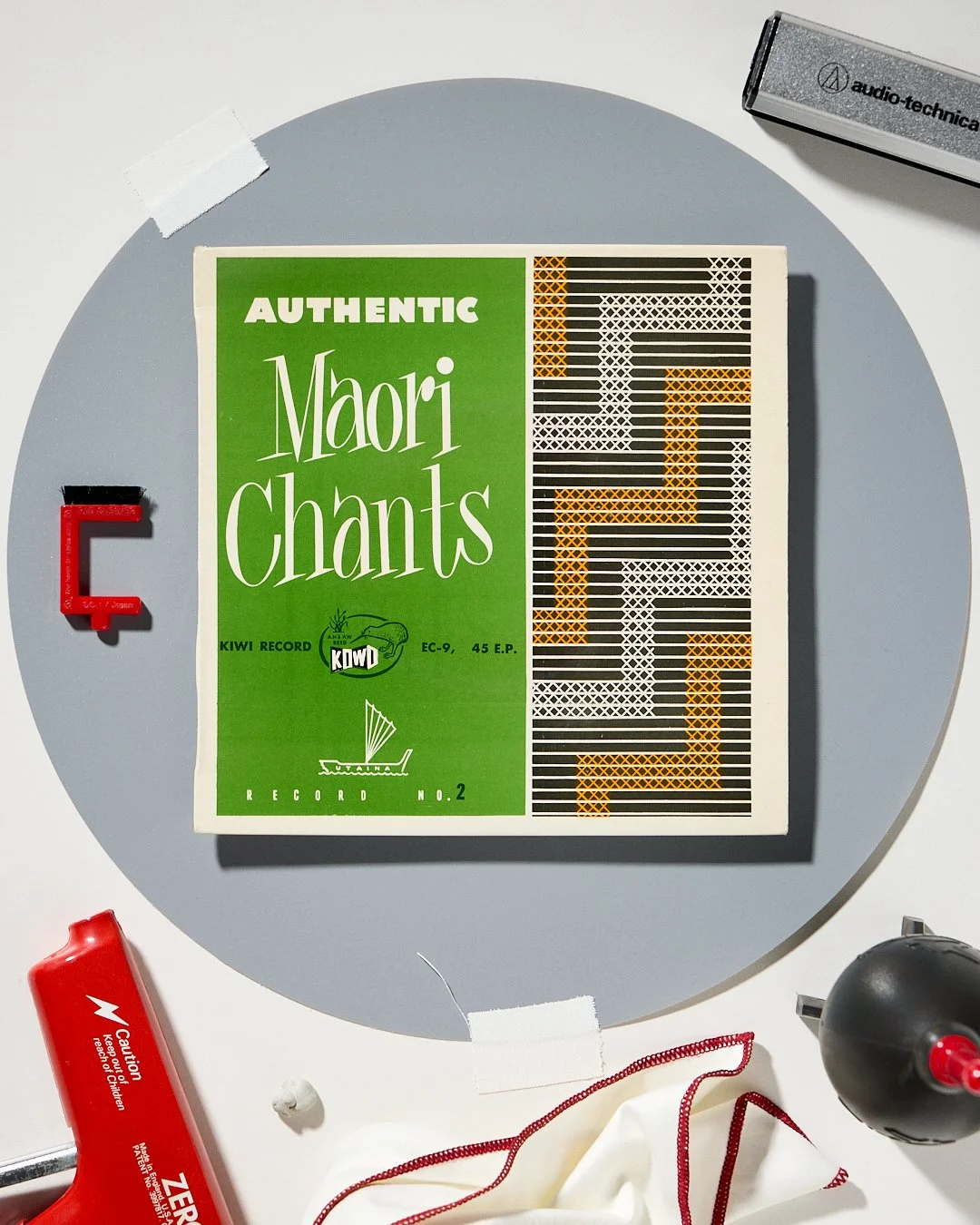 Authentic Maori Chants_Record 2_01.jpg