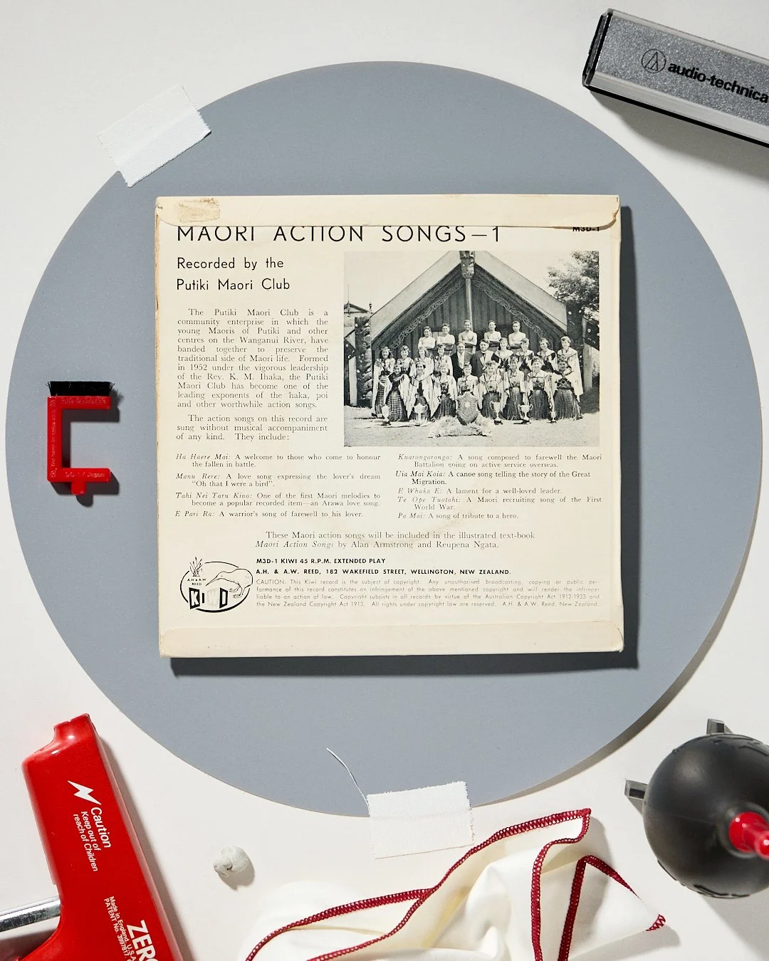Maori Action Songs - 1_02.jpg