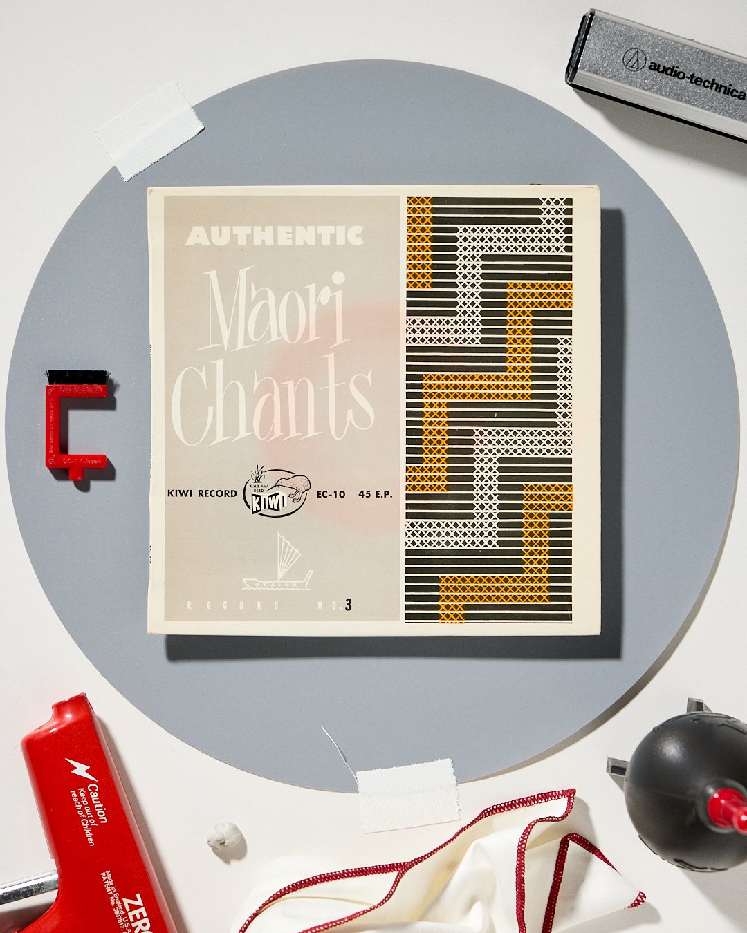 Authentic Maori Chants_Record 3_01.jpg