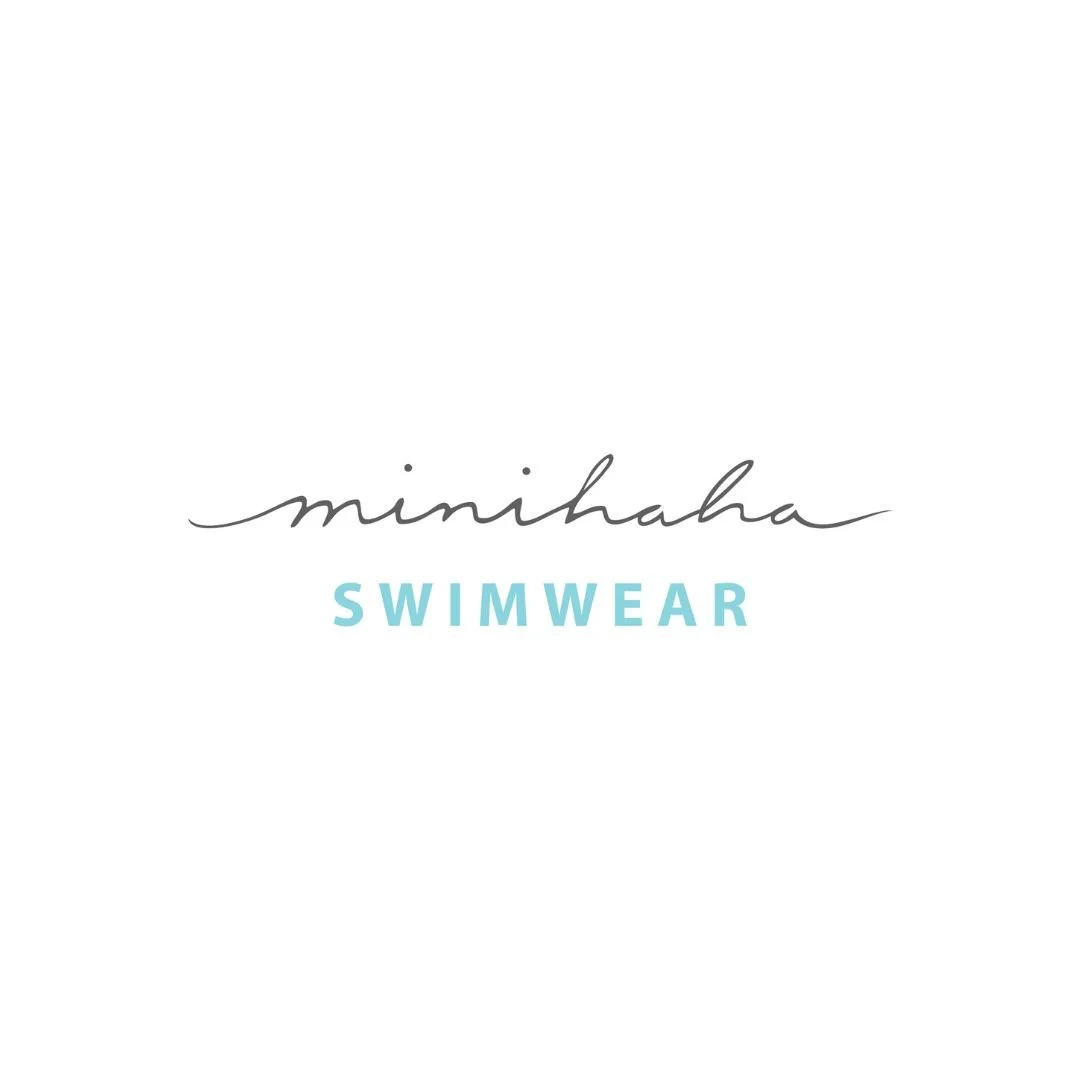 Minihaha Swimwear.jpg