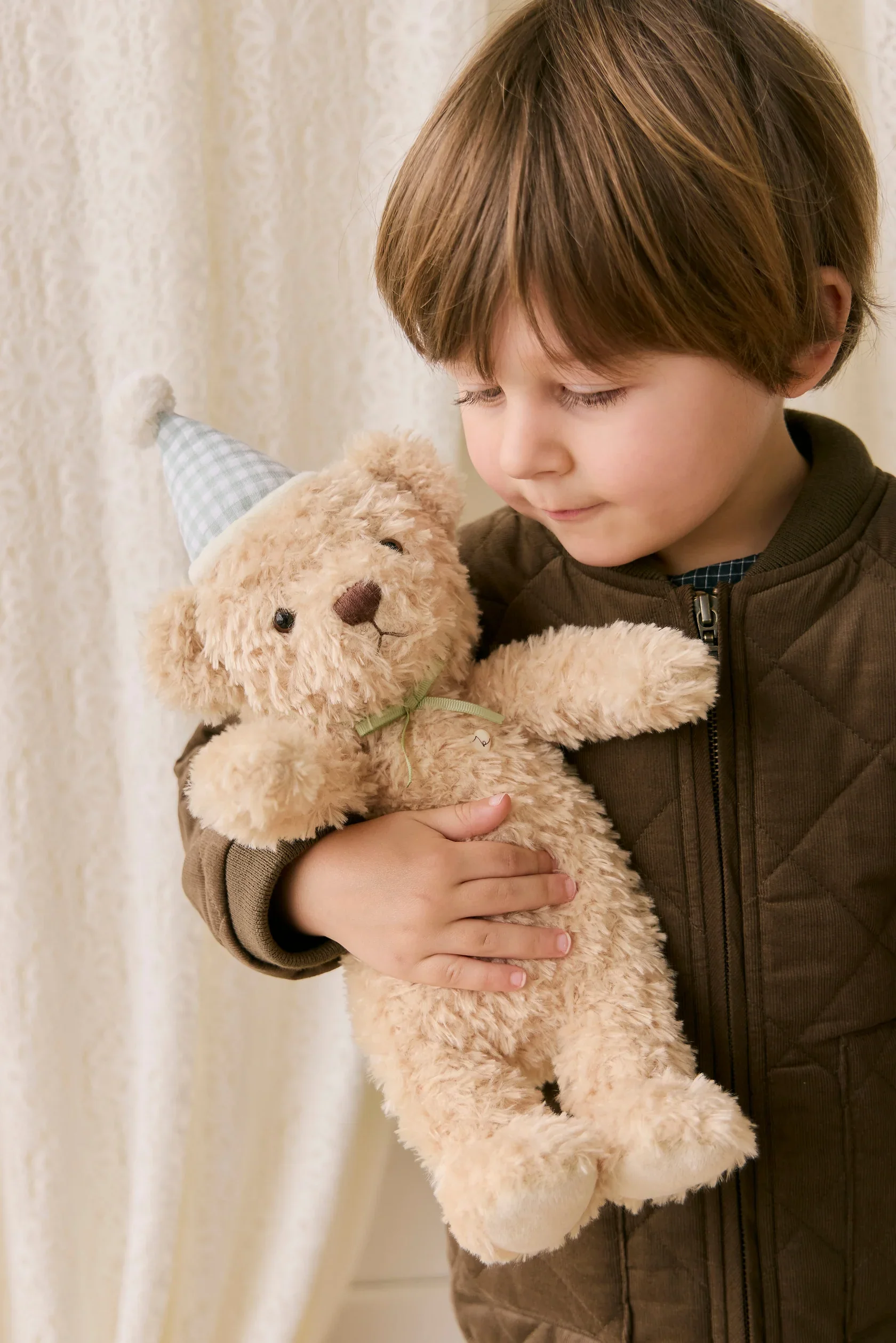 Snuggle Bunnies by Jamie kay wholesale perth (9).webp