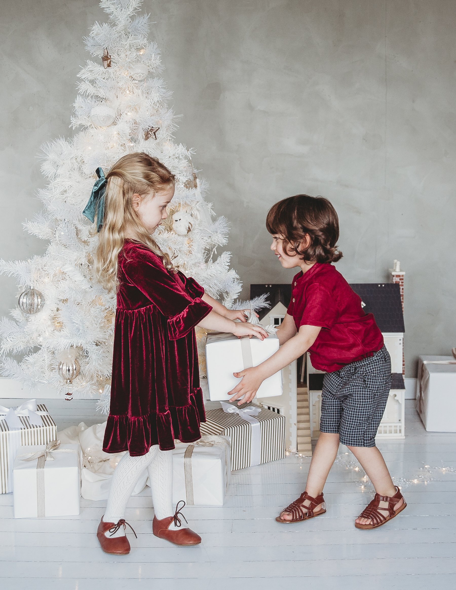 christmas_gift_guide_kids_fashion (5).jpg