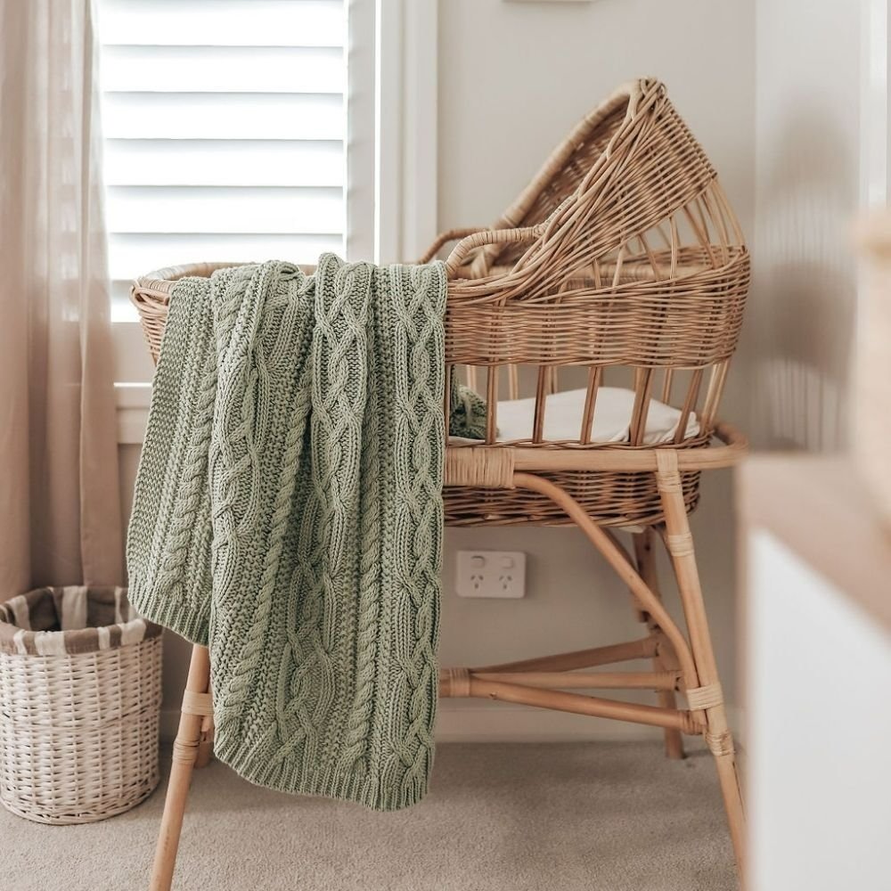 Reilly+Cable+Knit+Blanket+-+Mint-2.jpg