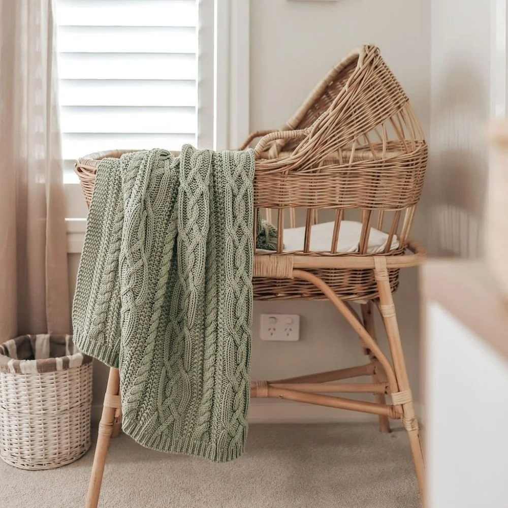 Reilly+Cable+Knit+Blanket+-+Mint-2.jpg