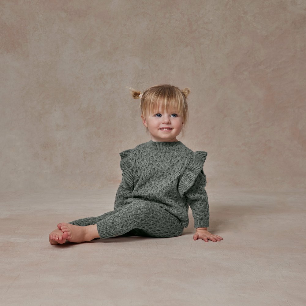 Rylee-and-cru-wholesale-kids-baby-fashion-perth-wa (6).jpg