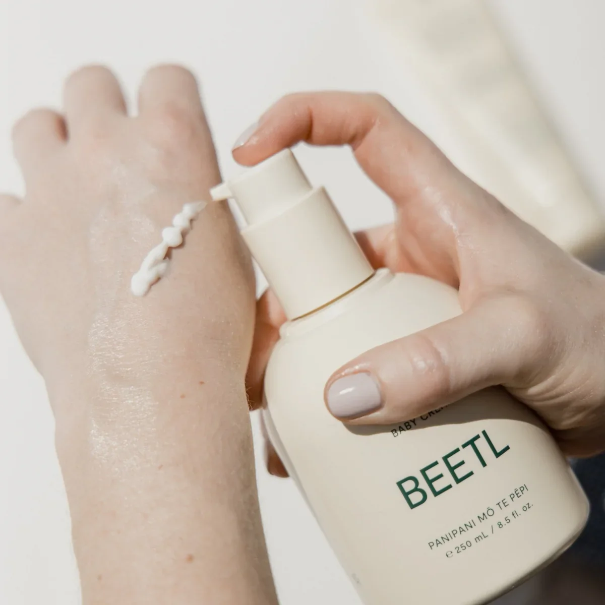 beetl-baby-cream-250ml-3289993.webp