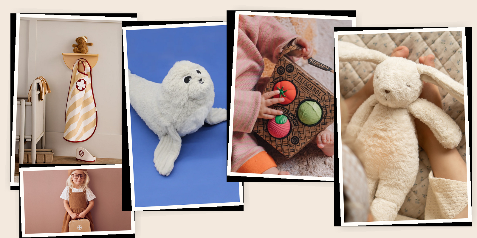 02_christmas_gifts_and_play.png