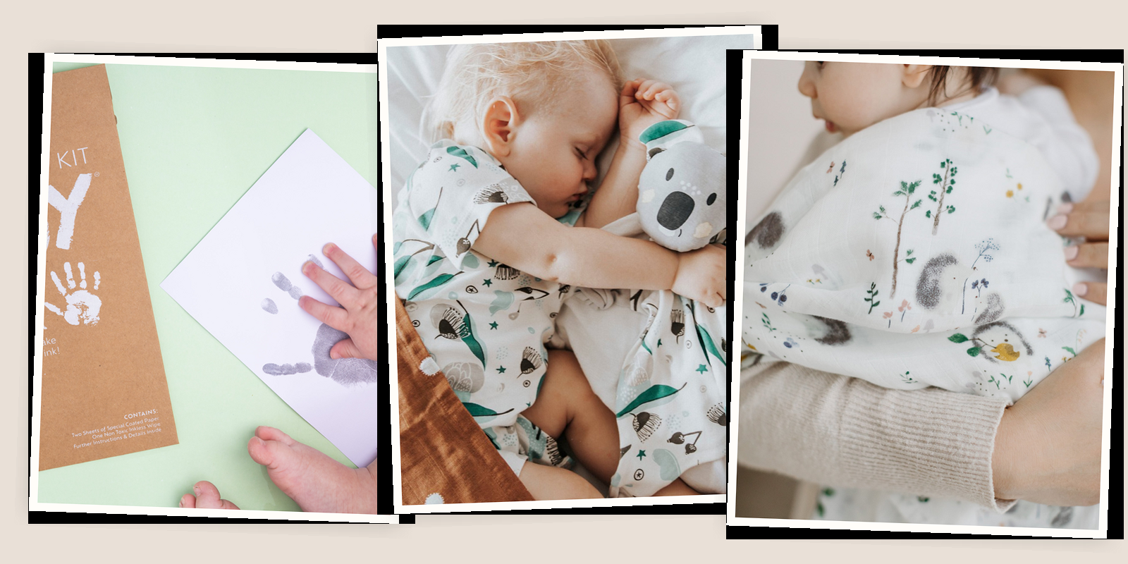 03_keepsakes_and_new_baby_gifts.png