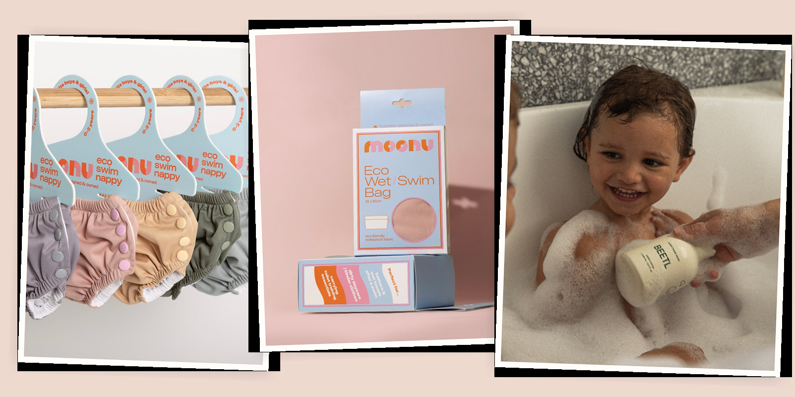 05_wa_summer_and_baby_care.png