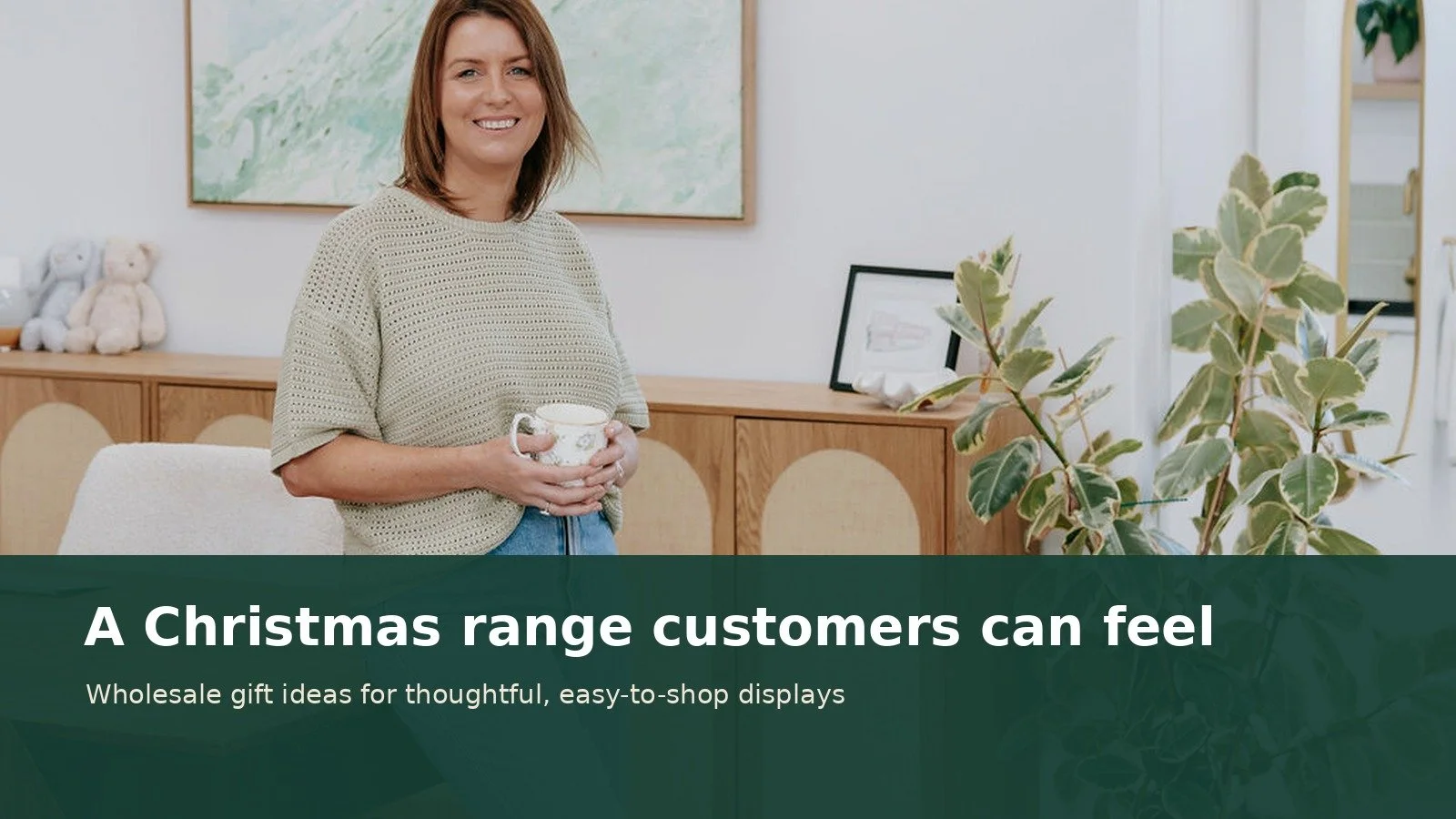Wholesale Christmas Gift Ideas for Australian Retailers in 2026