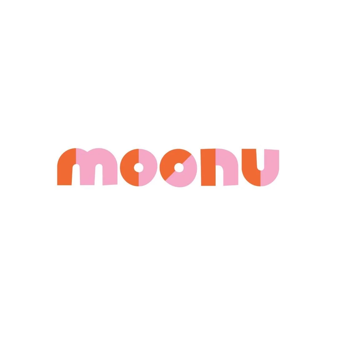 Moonu Eco Swim Nappies.jpg