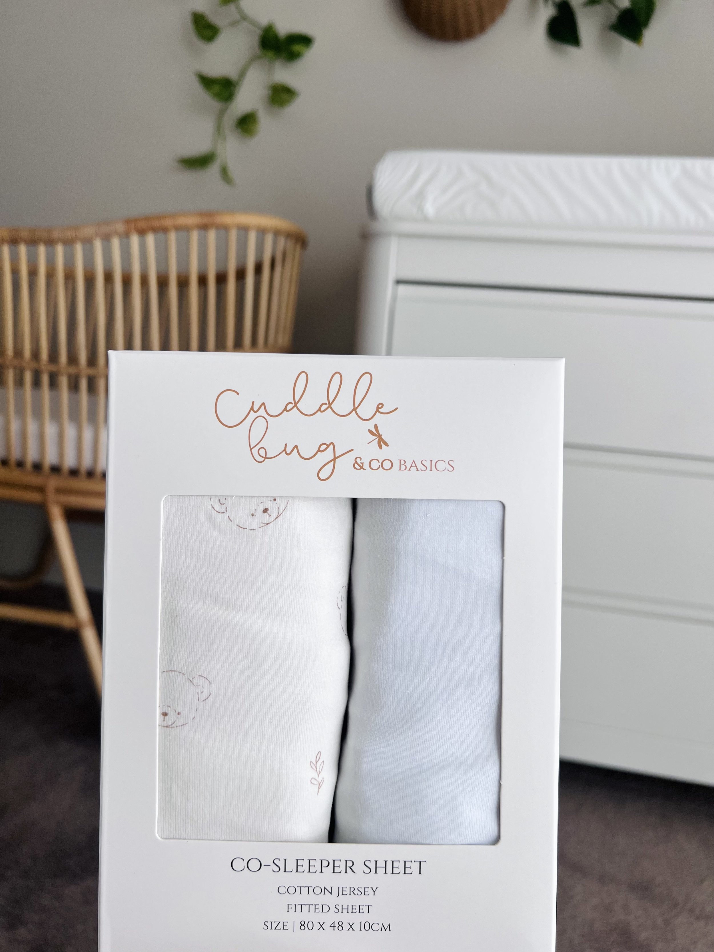 Cuddle Bug and Co Wholesale Baby prodcuts perth  (5).jpeg