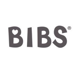 BIBS_DENMARK.jpg