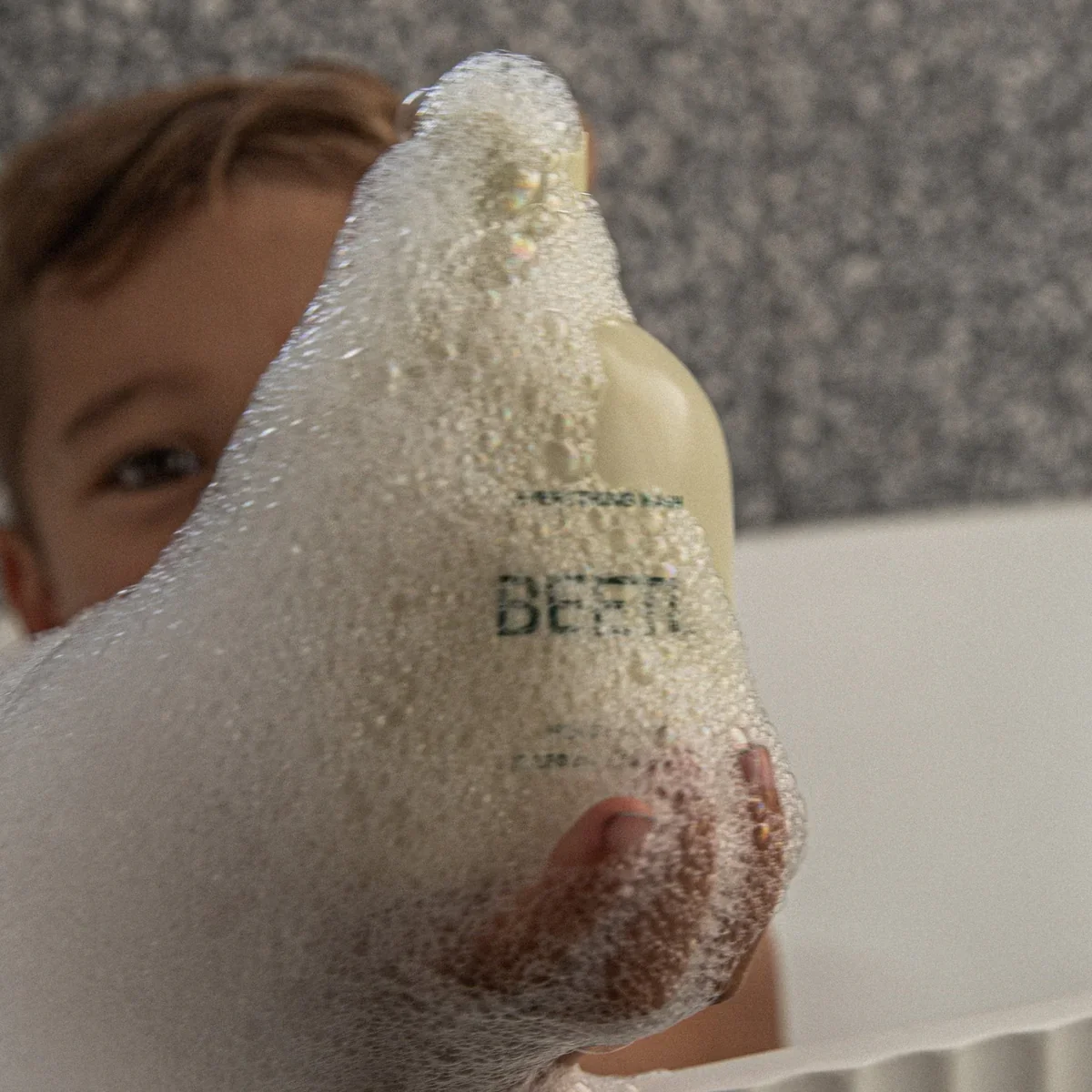 beetl-everything-wash-250ml-3893732.webp