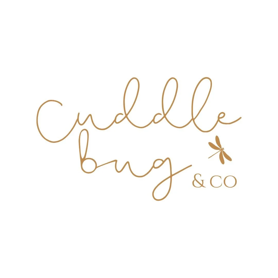 Cuddle Bug and Co.jpg