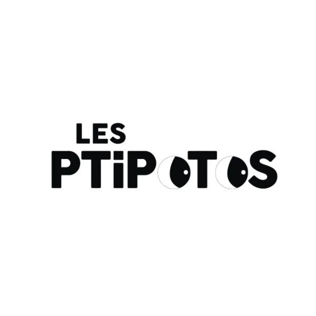 Les ptipotos.jpg