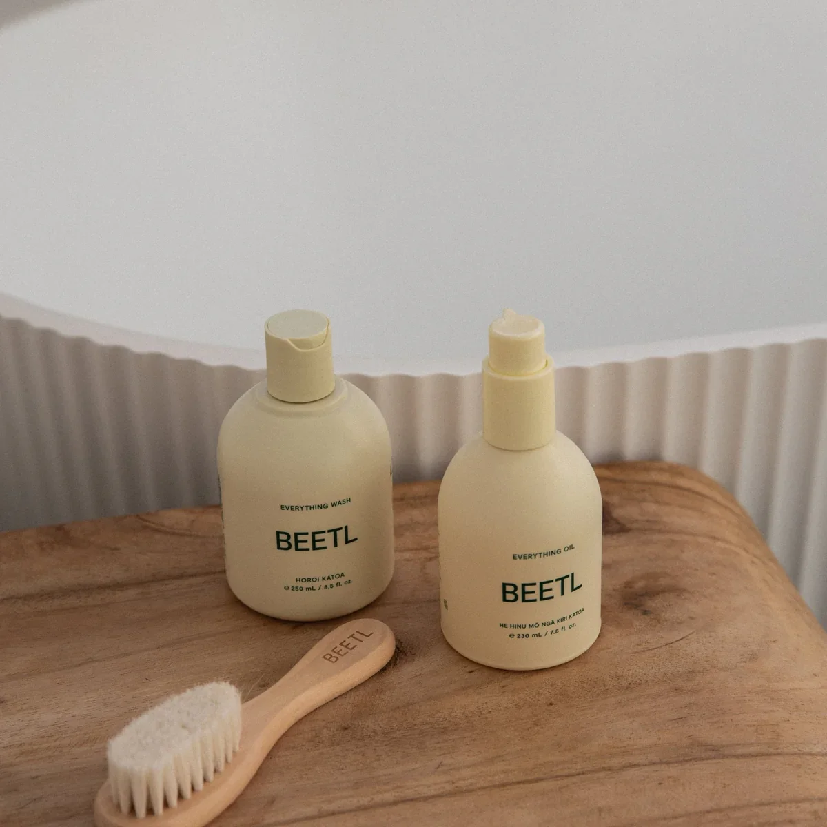 beetl-baby-brush-6166007.webp