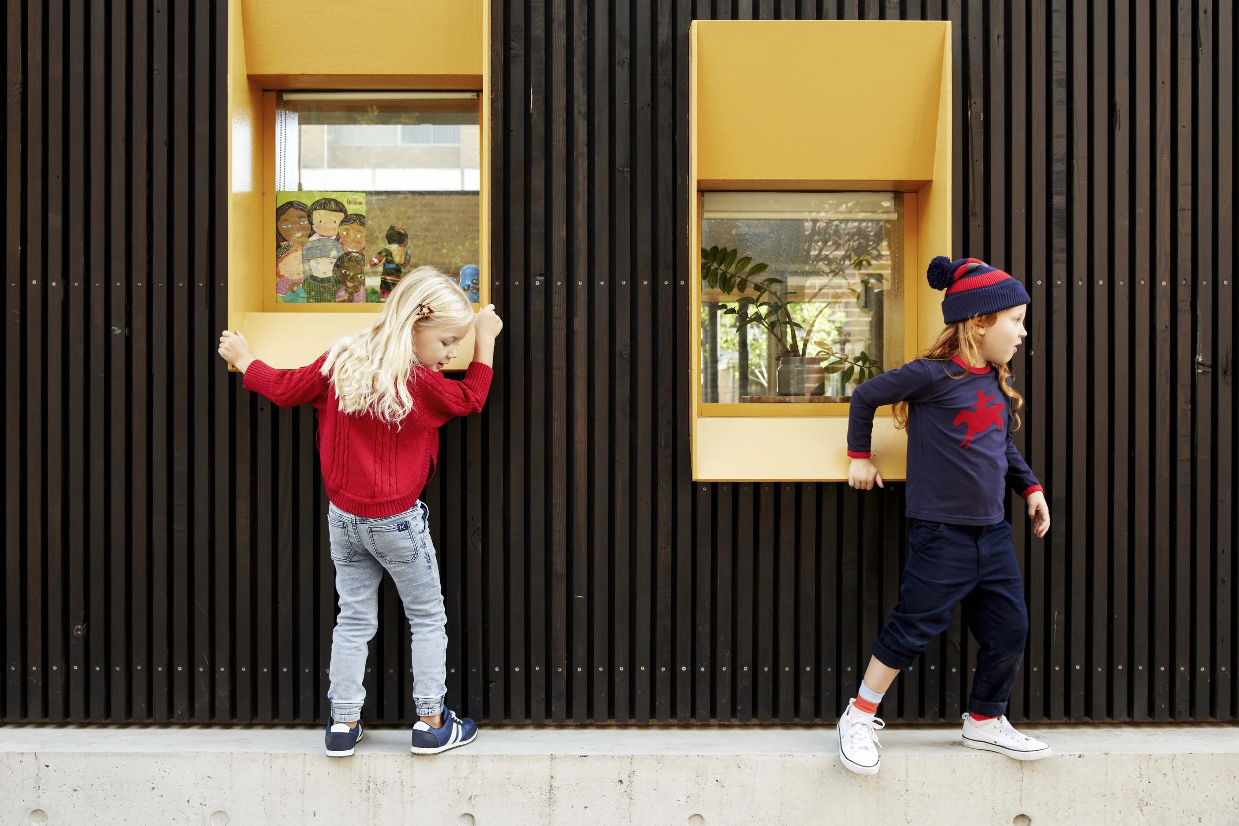 Korango-Adventure-Stars (7).jpg