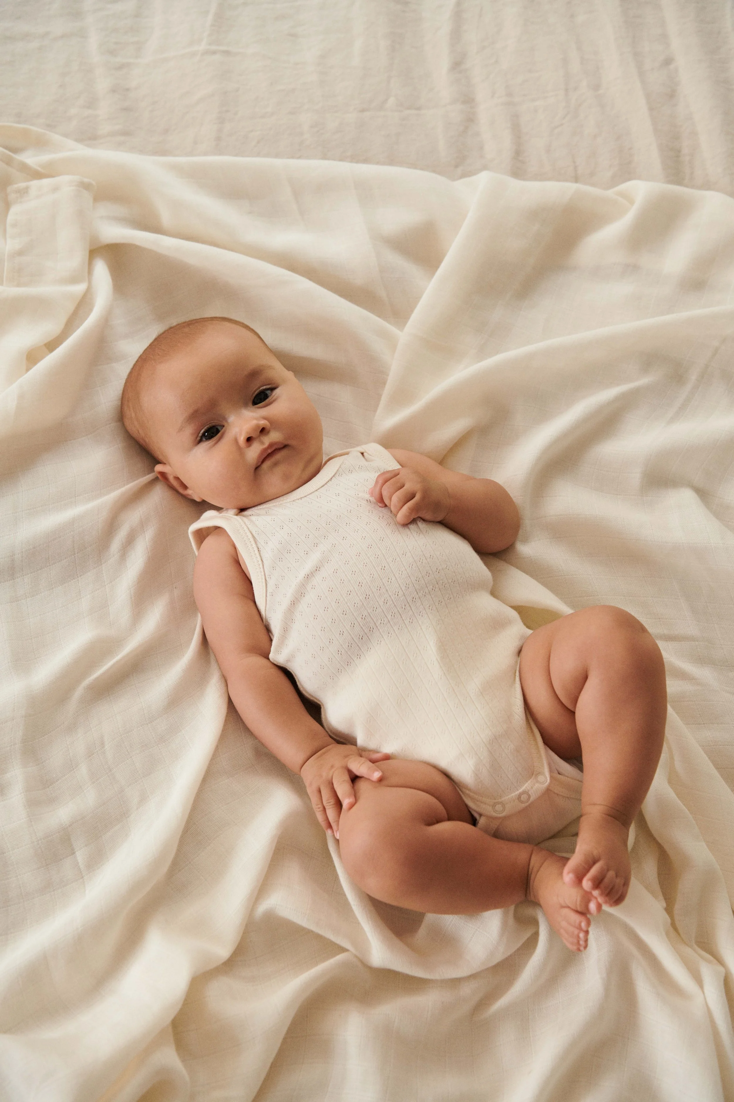 NB11513 SINGLET BODYSUIT POINTELLE NATURAL.jpg