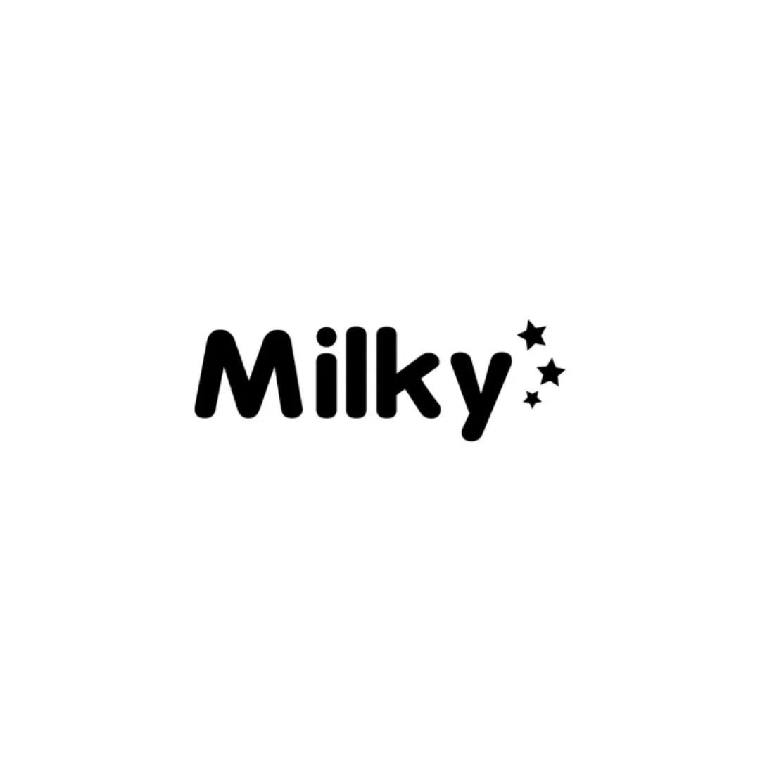 Milky Kids Clothing.jpg