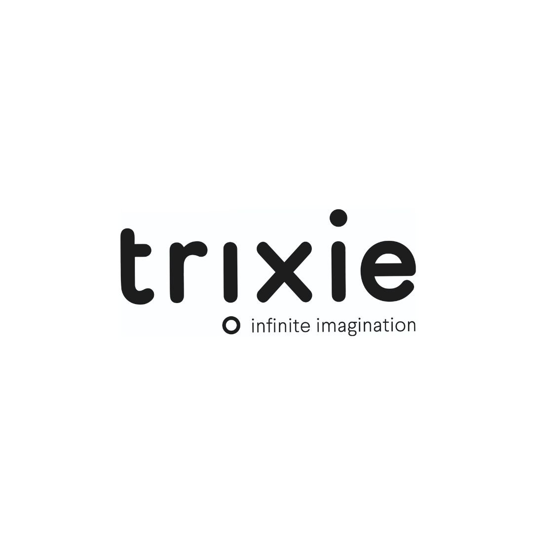Trixie.jpg