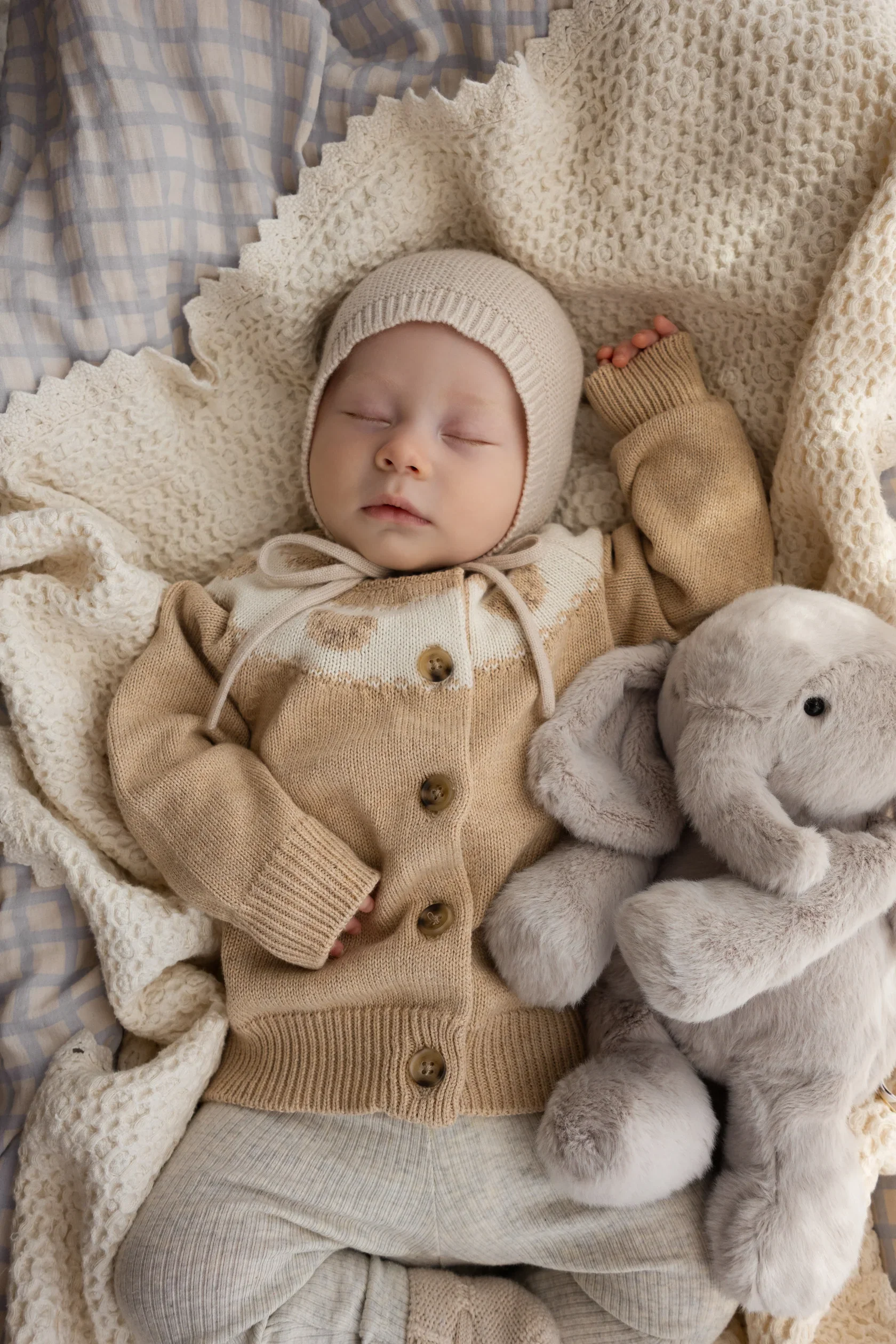 Snuggle Bunnies by Jamie kay wholesale perth (7).webp