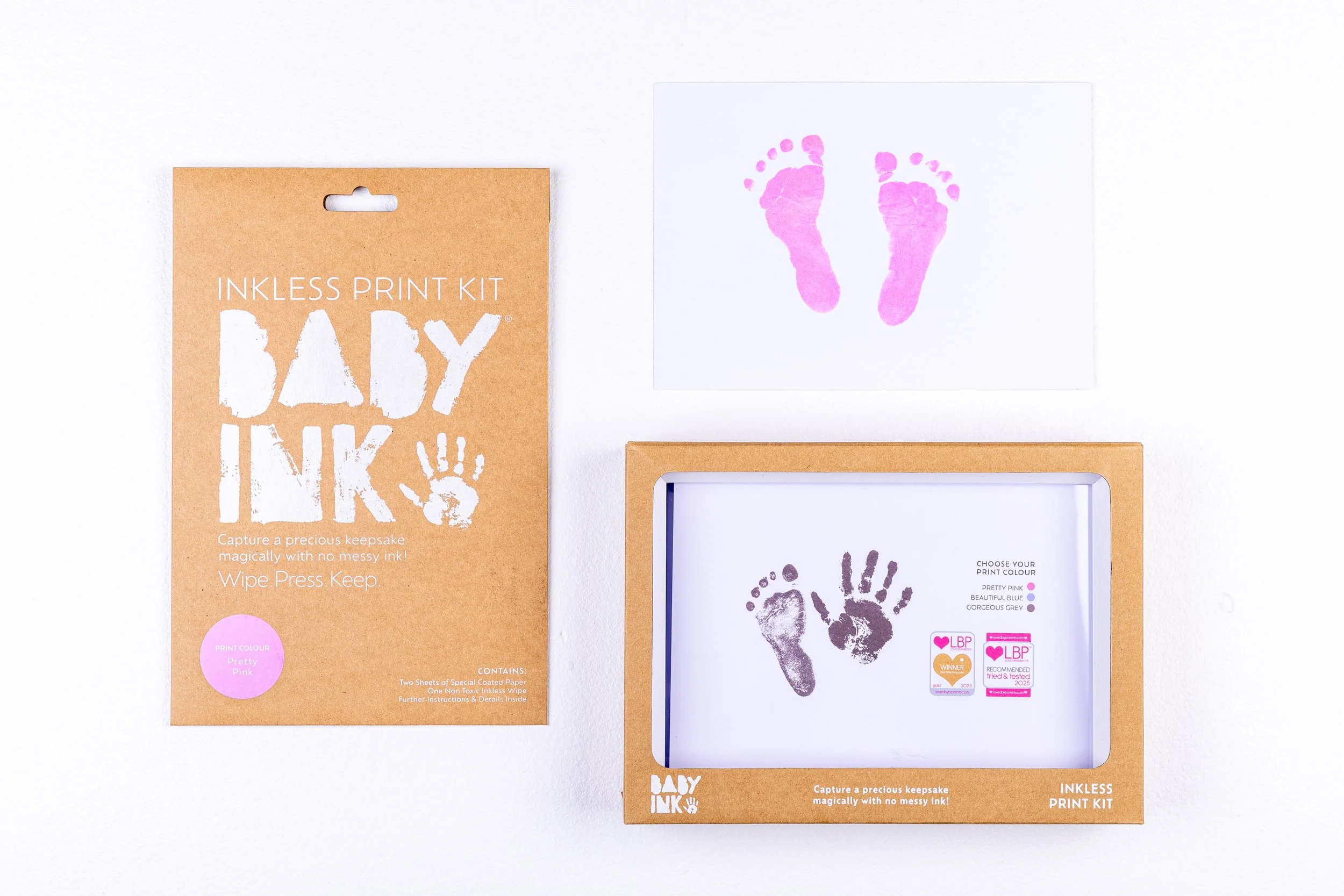 Babyink-2.jpg