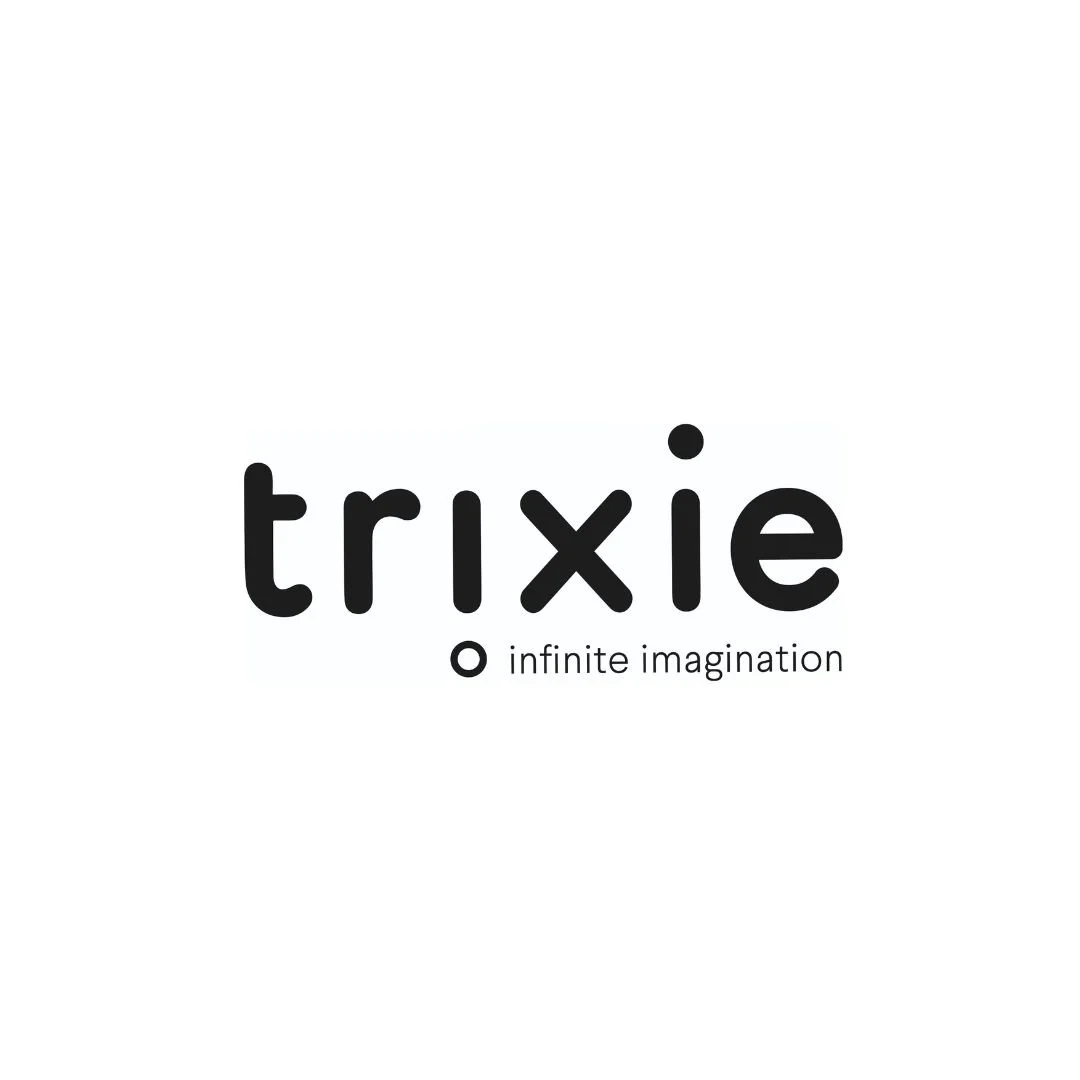 Trixie Toys