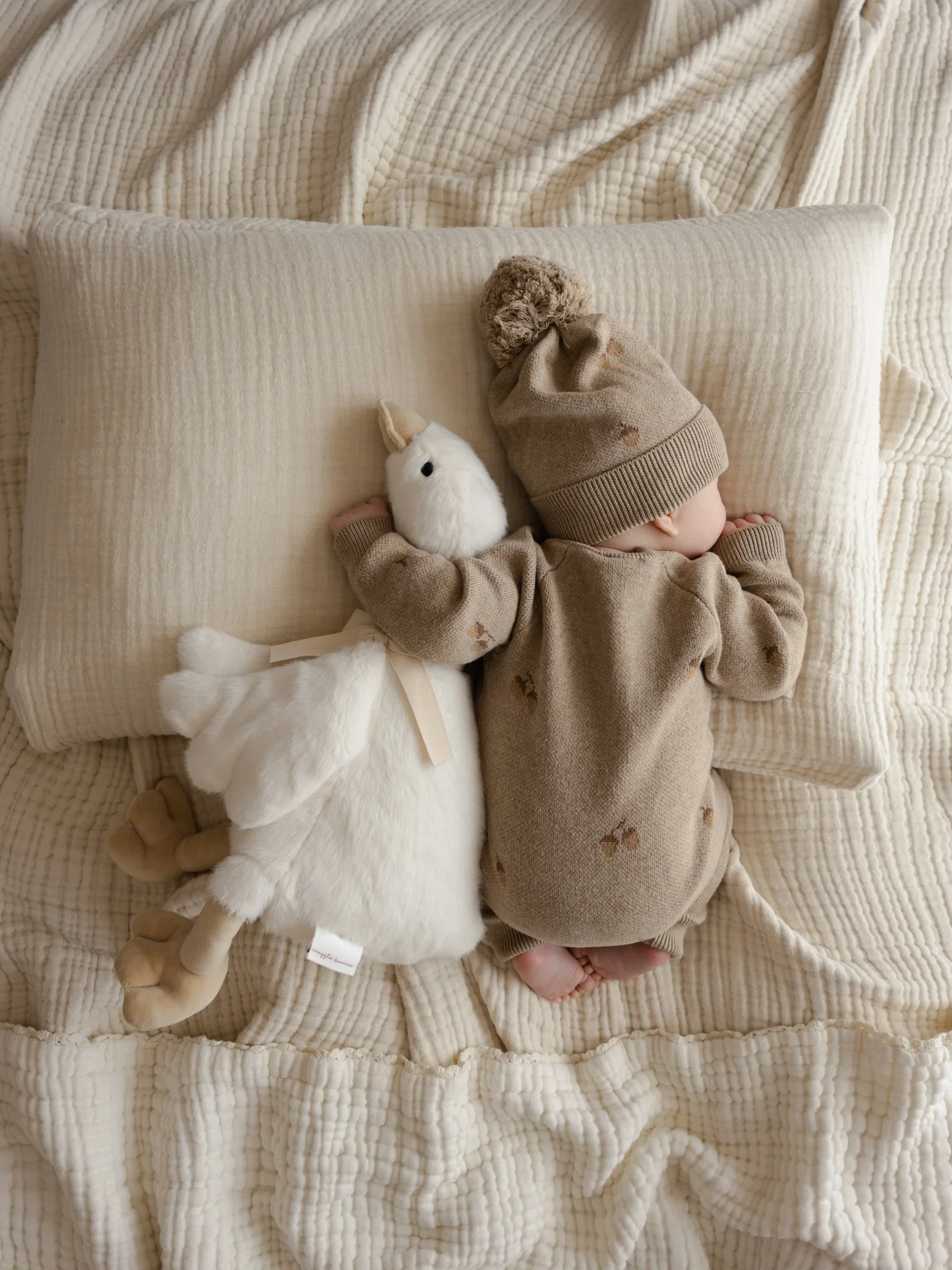 Snuggle Bunnies by Jamie kay wholesale perth (8).webp