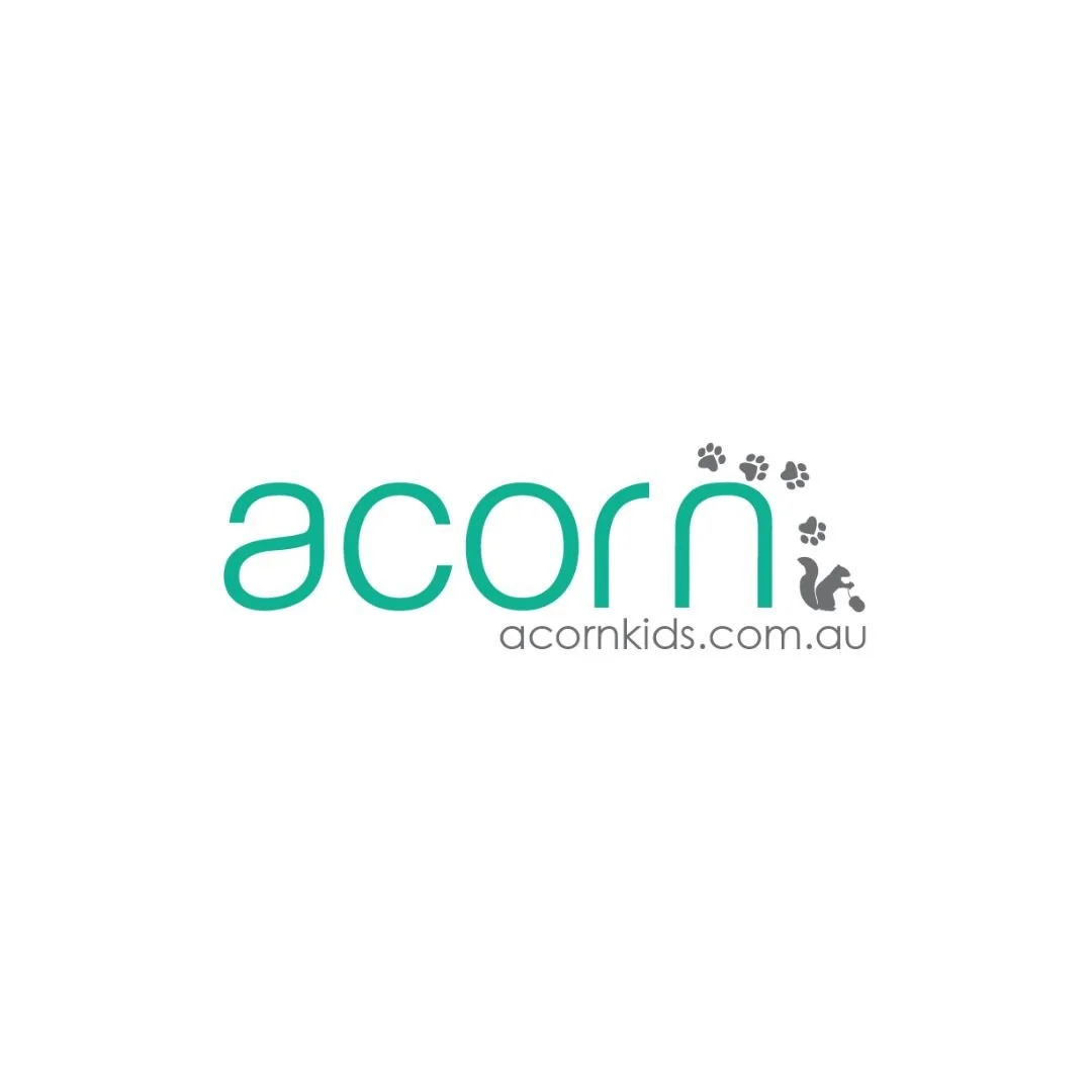 Acorn Kids hats.jpg