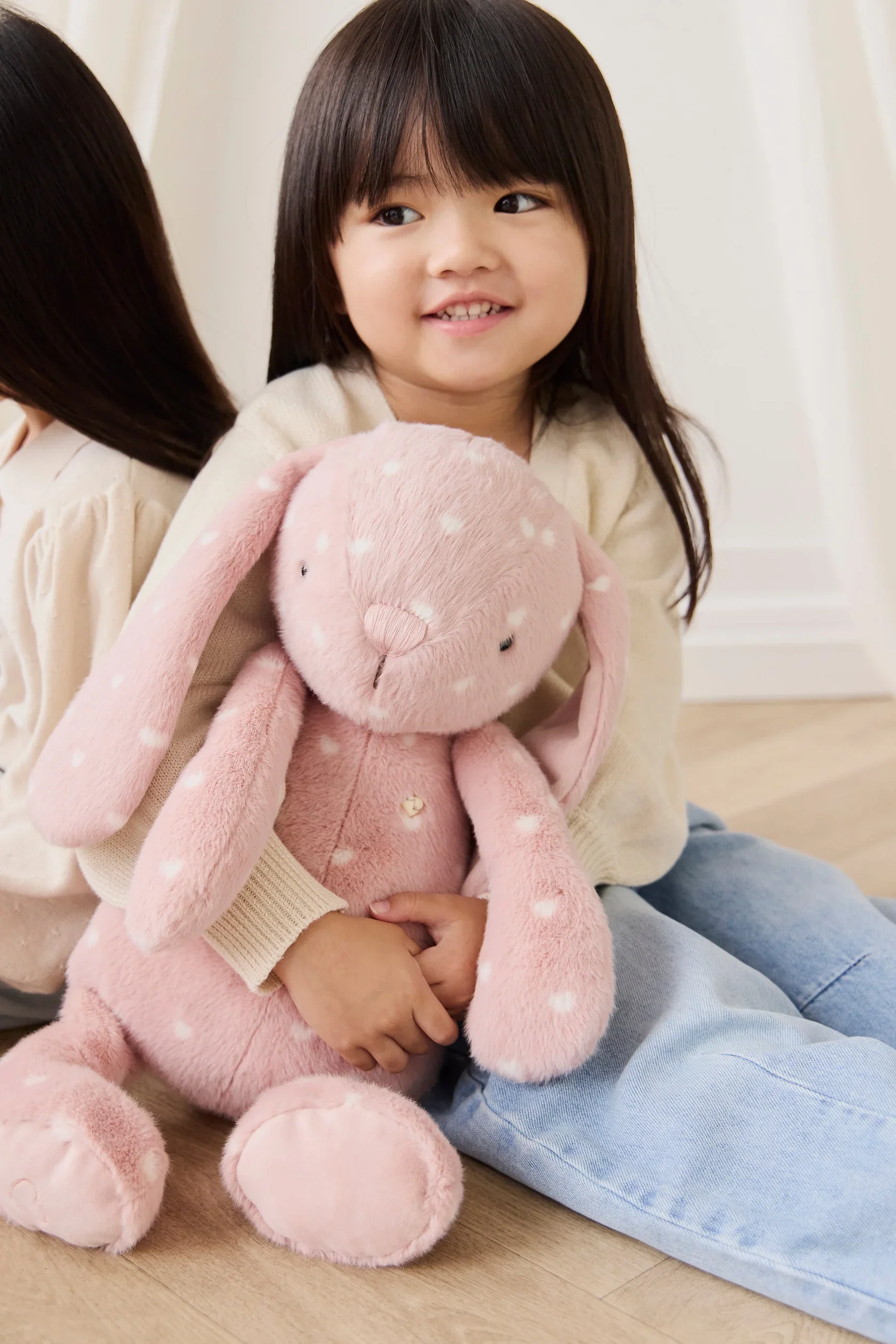 Snuggle Bunnies by Jamie kay wholesale perth (12).webp