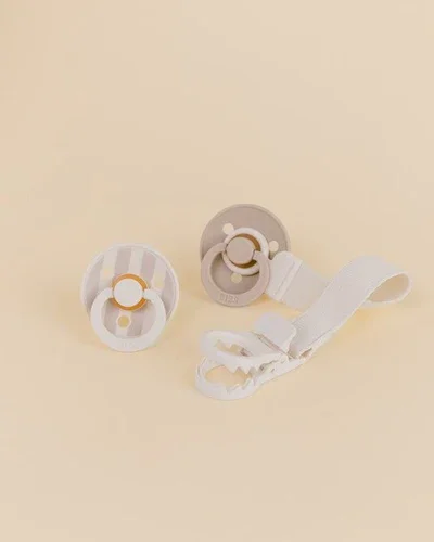 colour-dummy-loop-clip-gift-set-ivory-9063963.webp