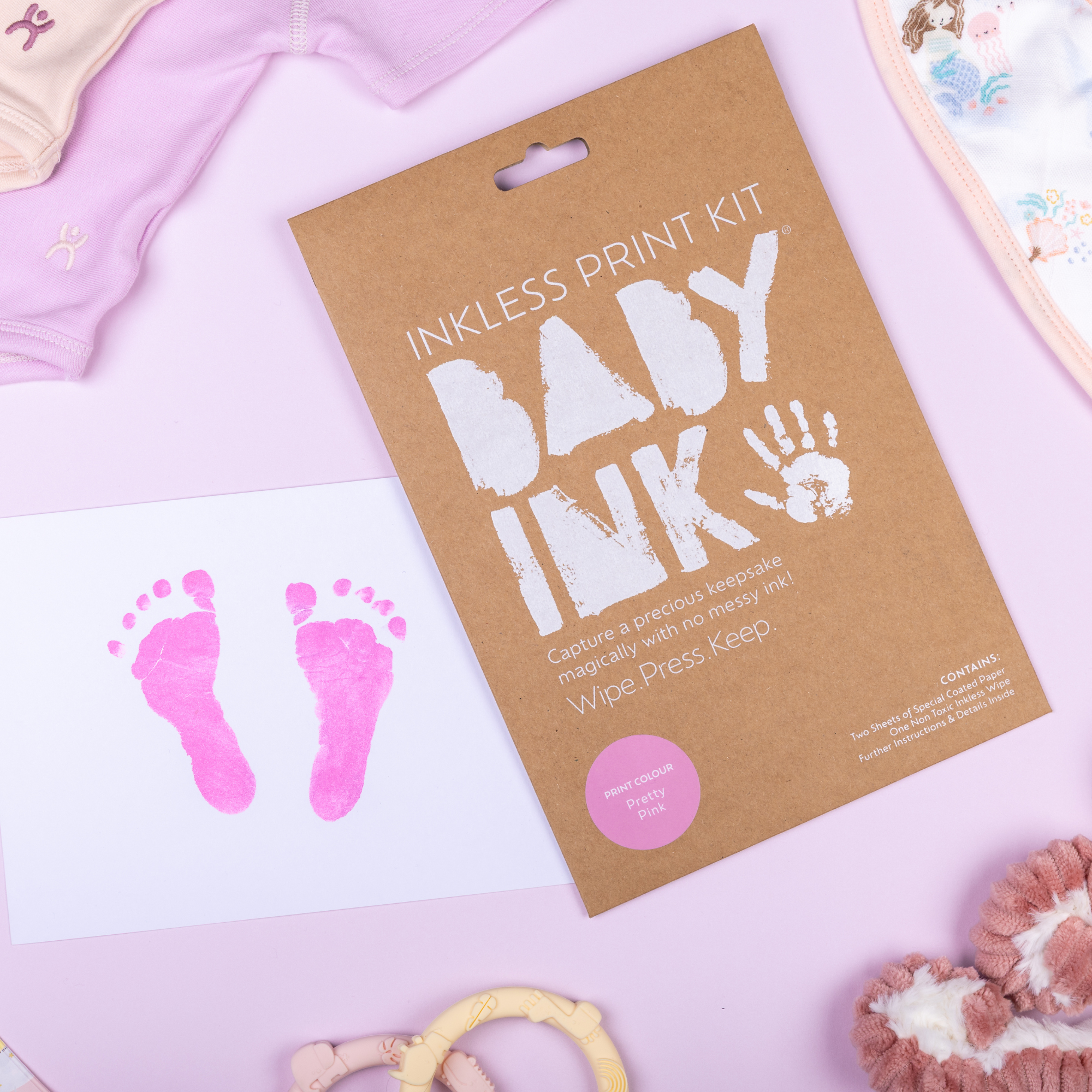 BABYink Pink.png