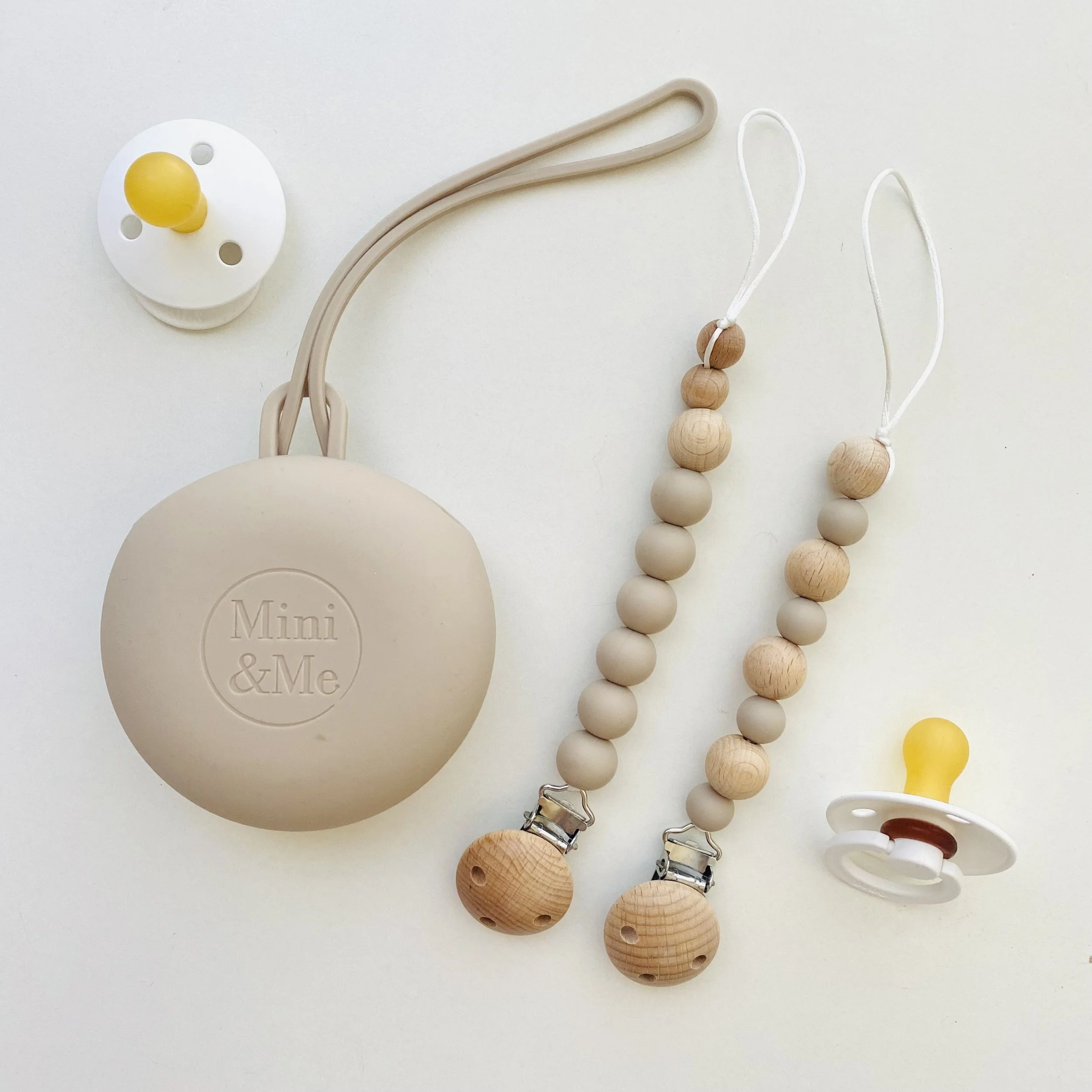 Cuddle Bug and Co Wholesale Baby prodcuts perth  (3).jpg